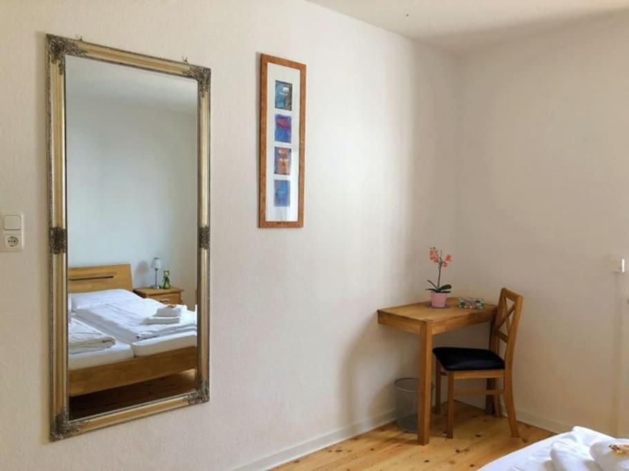 Ferienhaus Schwanennest Zell an der Mosel Exteriér fotografie