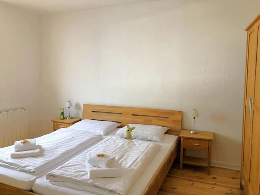 Ferienhaus Schwanennest Zell an der Mosel Exteriér fotografie